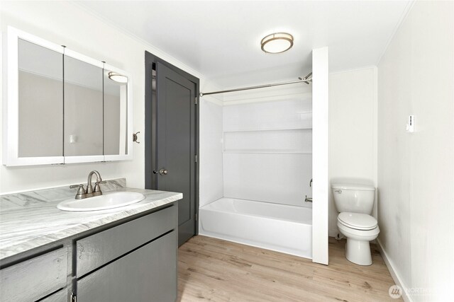12515 84th St NE, Lake Stevens, WA 98258 - photo 21
