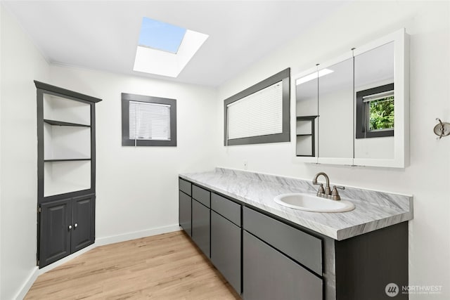 12515 84th St NE, Lake Stevens, WA 98258 - photo 22