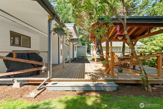 12515 84th St NE, Lake Stevens, WA 98258 - photo 25