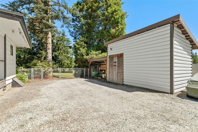 12515 84th St NE, Lake Stevens, WA 98258 - photo 26