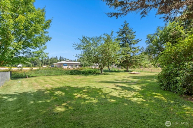 12515 84th St NE, Lake Stevens, WA 98258 - photo 27