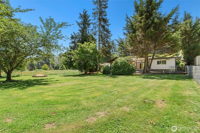 12515 84th St NE, Lake Stevens, WA 98258 - photo 5