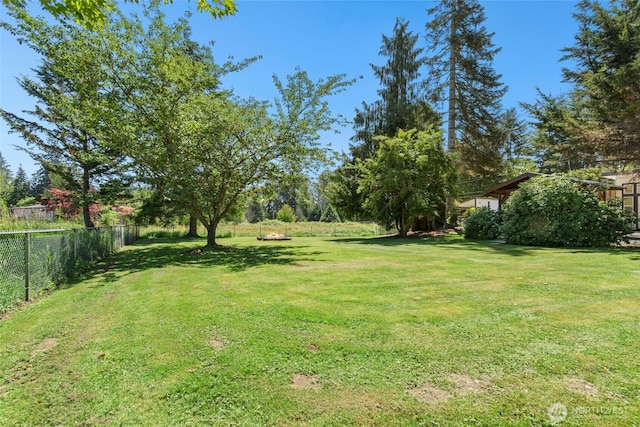 12515 84th St NE, Lake Stevens, WA 98258 - photo 28