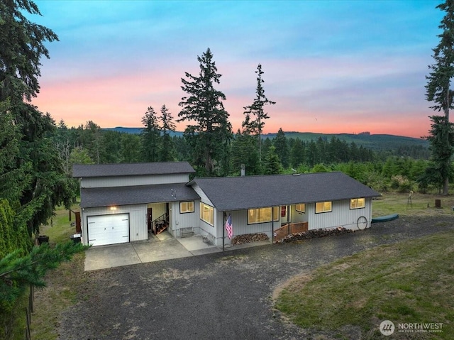 1415 Slightly Rd, Toutle, WA 98649 - photo 1