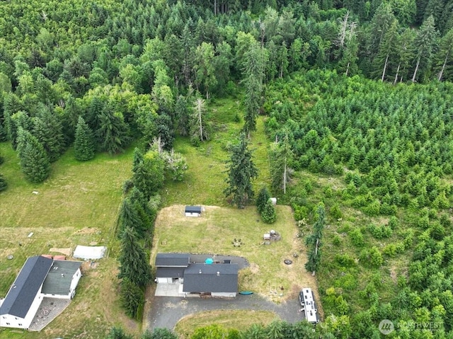 1415 Slightly Rd, Toutle, WA 98649 - photo 2