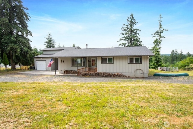 1415 Slightly Rd, Toutle, WA 98649 - photo 3