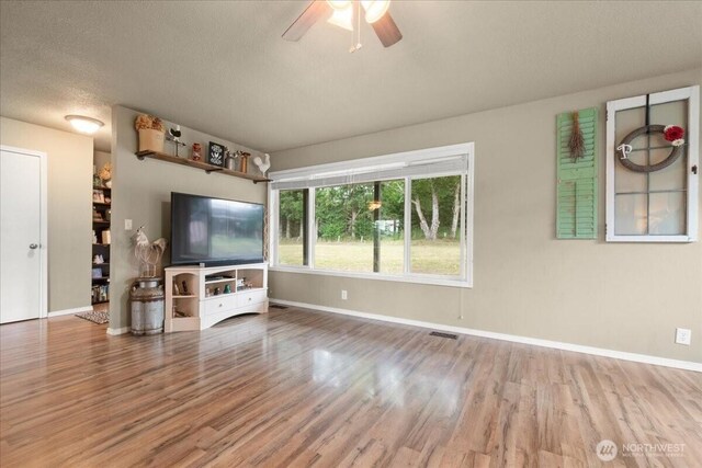 1415 Slightly Rd, Toutle, WA 98649 - photo 5