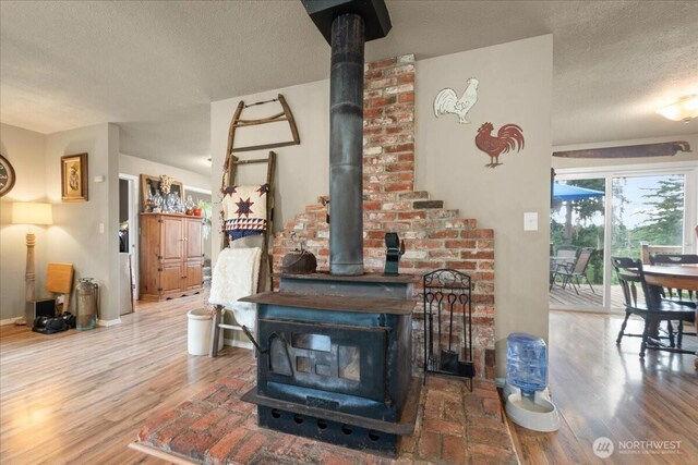 1415 Slightly Rd, Toutle, WA 98649 - photo 7