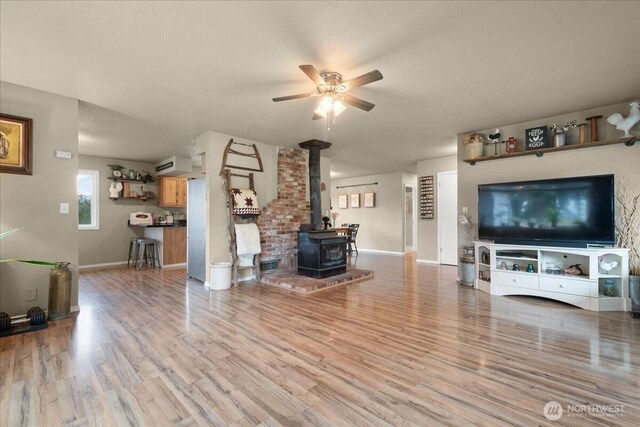 1415 Slightly Rd, Toutle, WA 98649 - photo 8
