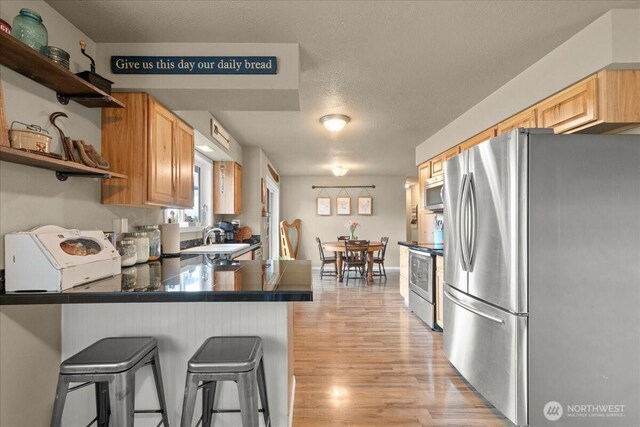1415 Slightly Rd, Toutle, WA 98649 - photo 13