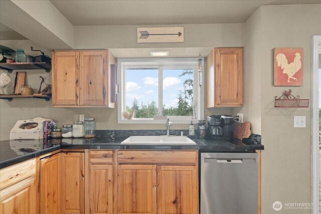 1415 Slightly Rd, Toutle, WA 98649 - photo 14