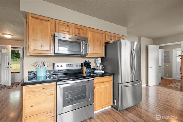 1415 Slightly Rd, Toutle, WA 98649 - photo 15