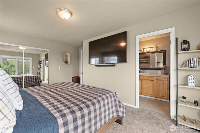 1415 Slightly Rd, Toutle, WA 98649 - photo 17
