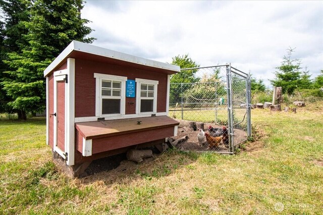 1415 Slightly Rd, Toutle, WA 98649 - photo 27