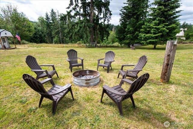 1415 Slightly Rd, Toutle, WA 98649 - photo 28