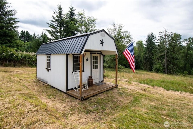 1415 Slightly Rd, Toutle, WA 98649 - photo 29