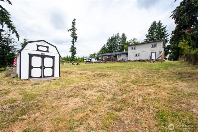 1415 Slightly Rd, Toutle, WA 98649 - photo 31