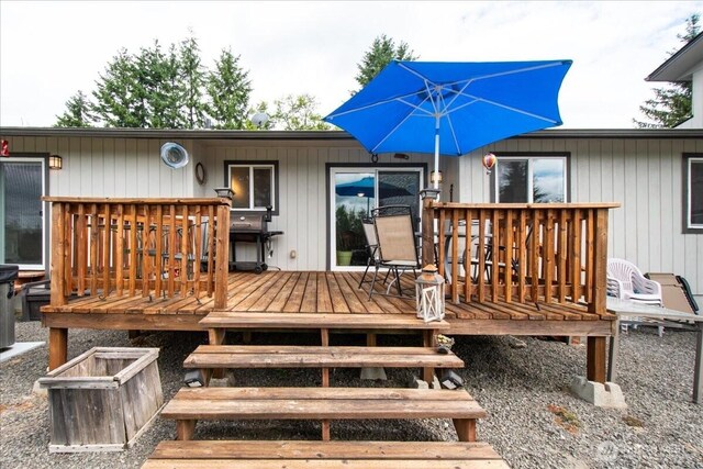 1415 Slightly Rd, Toutle, WA 98649 - photo 32