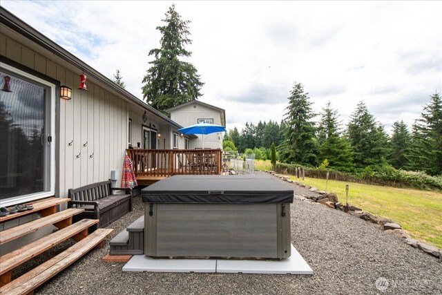 1415 Slightly Rd, Toutle, WA 98649 - photo 33