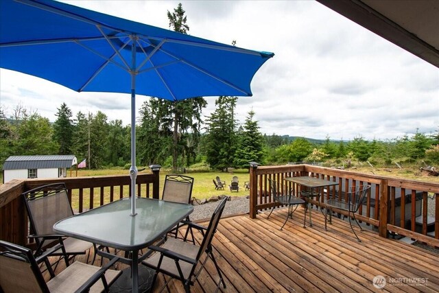 1415 Slightly Rd, Toutle, WA 98649 - photo 34