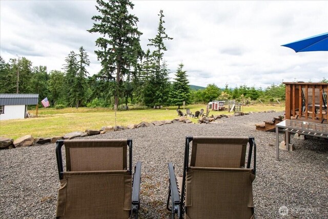 1415 Slightly Rd, Toutle, WA 98649 - photo 35