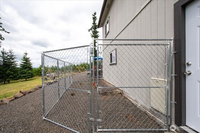 1415 Slightly Rd, Toutle, WA 98649 - photo 36