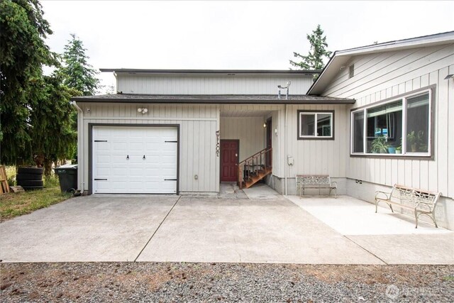 1415 Slightly Rd, Toutle, WA 98649 - photo 37