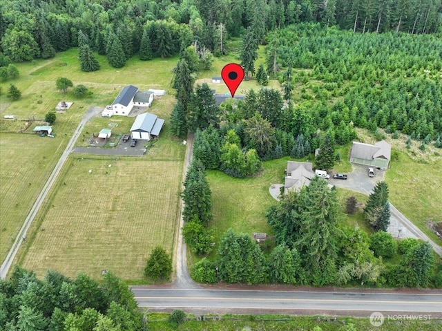 1415 Slightly Rd, Toutle, WA 98649 - photo 39