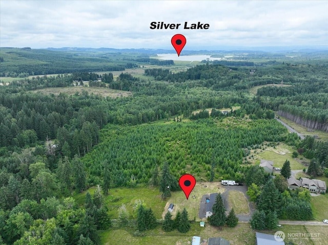 1415 Slightly Rd, Toutle, WA 98649 - photo 40