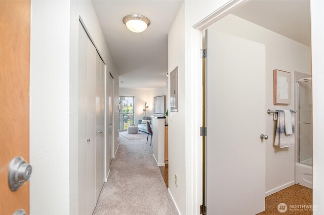 412 11th Ave Unit 309, Seattle, WA 98122 - photo 3
