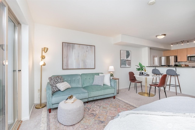412 11th Ave Unit 309, Seattle, WA 98122 - photo 4