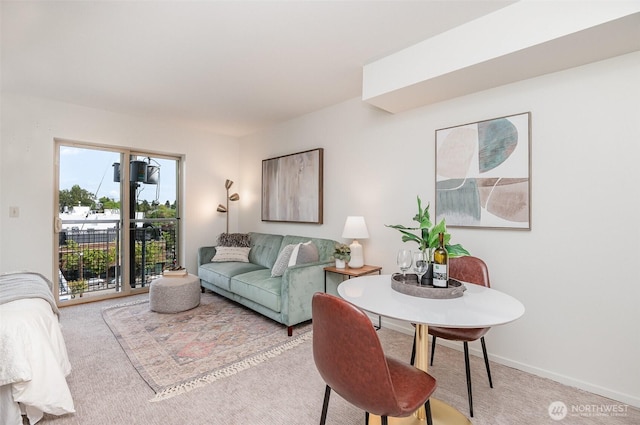 412 11th Ave Unit 309, Seattle, WA 98122 - photo 5