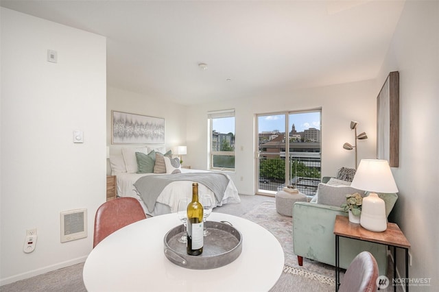 412 11th Ave Unit 309, Seattle, WA 98122 - photo 6
