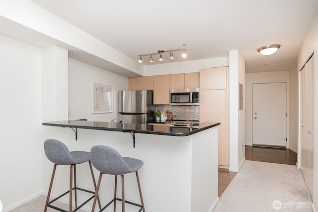 412 11th Ave Unit 309, Seattle, WA 98122 - photo 7