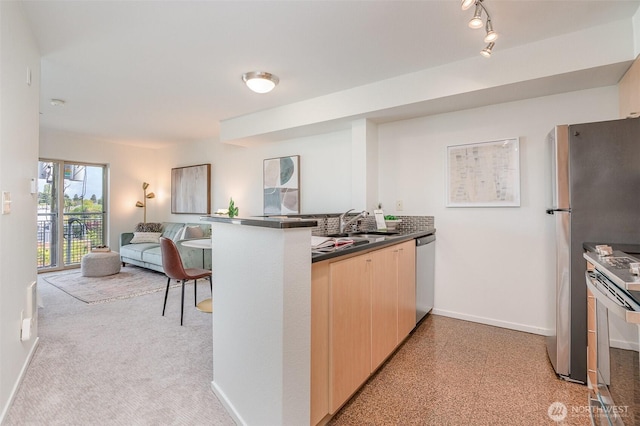 412 11th Ave Unit 309, Seattle, WA 98122 - photo 8