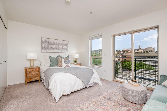 412 11th Ave Unit 309, Seattle, WA 98122 - photo 14