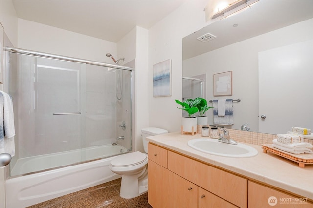 412 11th Ave Unit 309, Seattle, WA 98122 - photo 15