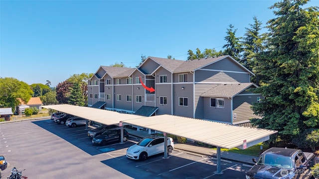 1700 SW Mulberry Pl Unit A204, Oak Harbor, WA 98277 - photo 1