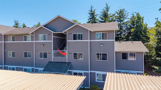 1700 SW Mulberry Pl Unit A204, Oak Harbor, WA 98277 - photo 2