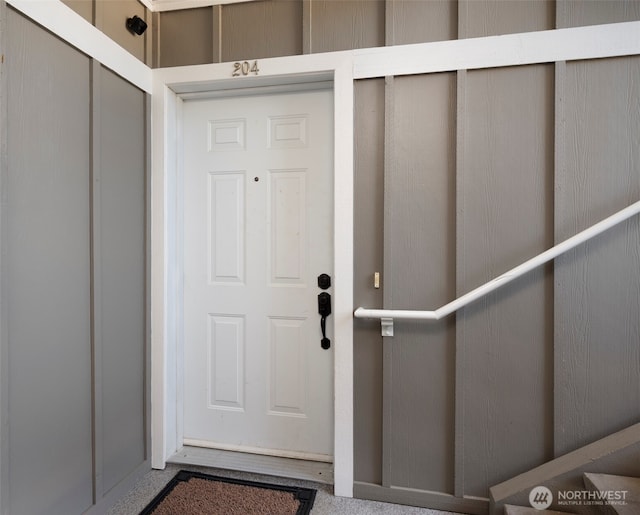 1700 SW Mulberry Pl Unit A204, Oak Harbor, WA 98277 - photo 3