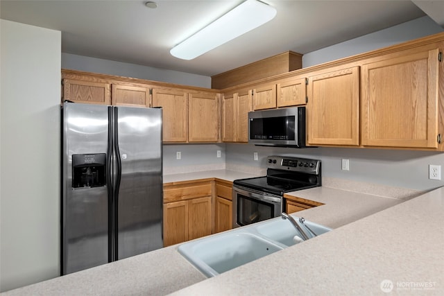 1700 SW Mulberry Pl Unit A204, Oak Harbor, WA 98277 - photo 5