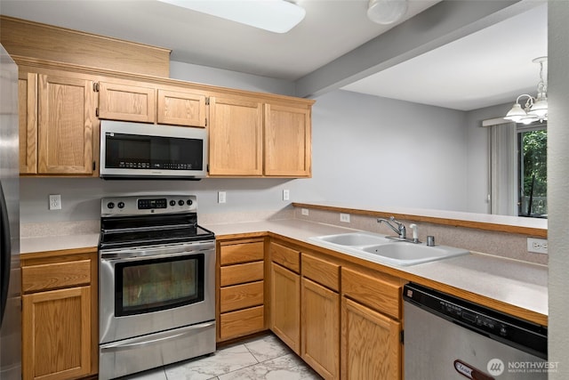 1700 SW Mulberry Pl Unit A204, Oak Harbor, WA 98277 - photo 6