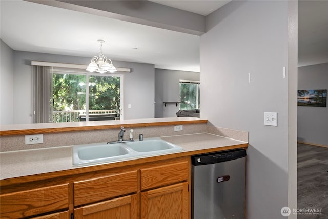 1700 SW Mulberry Pl Unit A204, Oak Harbor, WA 98277 - photo 7