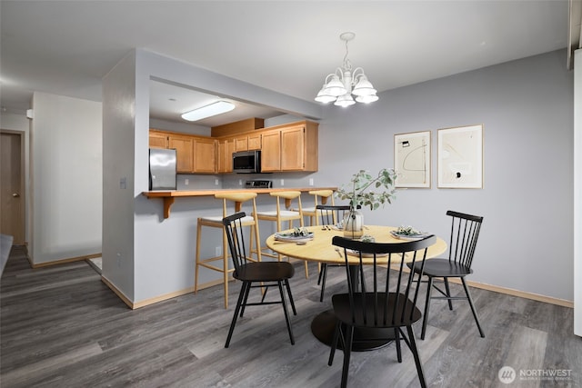 1700 SW Mulberry Pl Unit A204, Oak Harbor, WA 98277 - photo 8