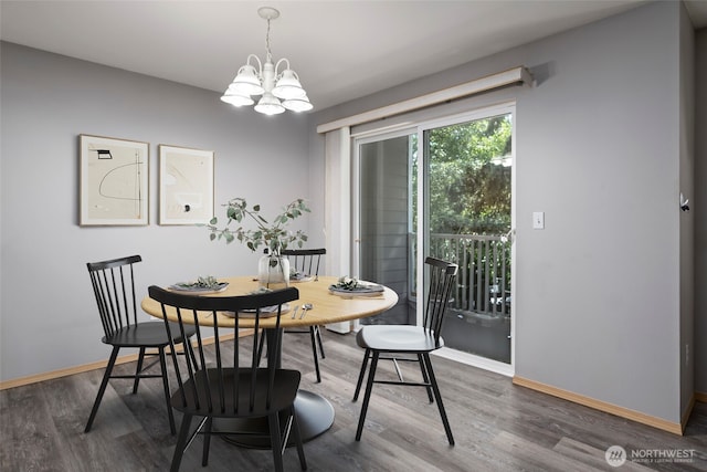 1700 SW Mulberry Pl Unit A204, Oak Harbor, WA 98277 - photo 9