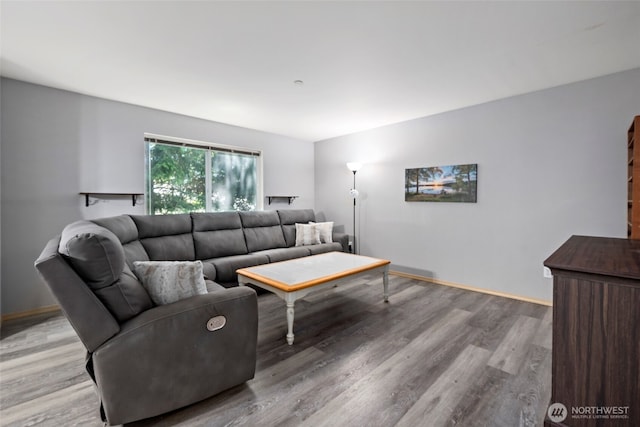1700 SW Mulberry Pl Unit A204, Oak Harbor, WA 98277 - photo 11
