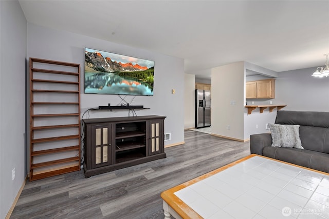 1700 SW Mulberry Pl Unit A204, Oak Harbor, WA 98277 - photo 12