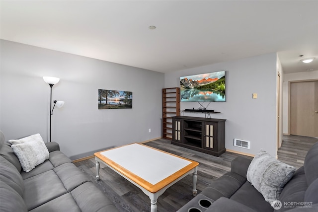 1700 SW Mulberry Pl Unit A204, Oak Harbor, WA 98277 - photo 13