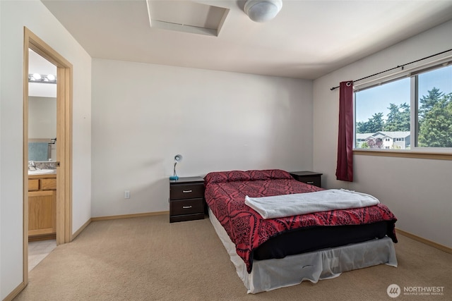 1700 SW Mulberry Pl Unit A204, Oak Harbor, WA 98277 - photo 14