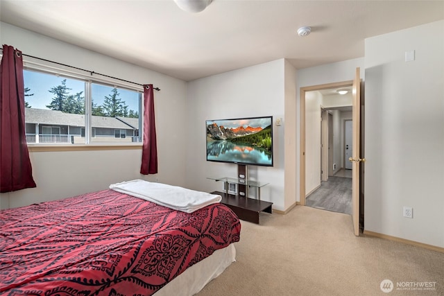 1700 SW Mulberry Pl Unit A204, Oak Harbor, WA 98277 - photo 15